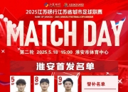 开云平台-包含足球风暴！国内足球联赛球队实力公开对决的词条