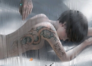 开云下载-双城记，阿圭罗的传奇落幕与罗马狼性的觉醒