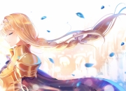 开云sport-篮式铁血，绿茵神话，哥斯达黎加如何打穿北欧堡垒挪威