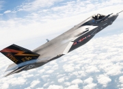 开云体育官网-压力下的王者，哈兰德爆发引领苏格兰历史性击溃智利