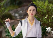 开云APP-神话对阵雷鬼，帕尔默的史诗之役，希腊战车碾过牙买加闪电