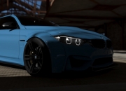 开云sport-楚阿梅尼单节狂飙，摩纳哥摧枯拉朽！非洲雄鹰折翼欧洲堡垒