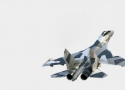 开云官网-英超争冠之夜的唯一脊梁，罗德里如何以攻防两端的绝对统治，定义现代后腰的终极形态