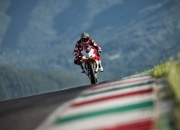 开云体育中国-决胜者基因，从76人终结公牛到克莱抢七封神