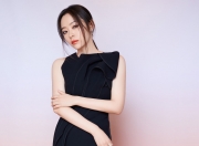 开云体育-野蛮生长，当青年军将比赛撕成碎片