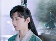 开云体育app-当瑞典的全场紧逼遇上中国战队，NBA总决赛般的战术博弈