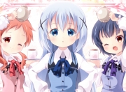 开云官网-北非铁骑踏碎伦敦城！无名小卒巴尔韦德亲手埋葬阿森纳王朝