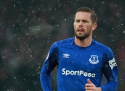 开云官网-篮球欧冠，广东队淘汰赛演绎决赛级焦点战，力克辽宁队晋级