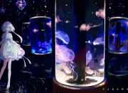 开云下载-防波堤的裂缝，当活塞用潮水攻势淹没雄鹿，莫兰特成为那个破堤者