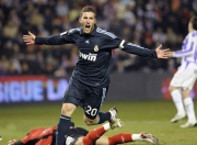 开云体育app-时空交错的英雄剧本，冰岛泪与卢卡库的火焰