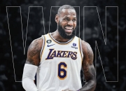 开云体育官网-柯隆客场逆转对手，奋斗救赛季累累的简单介绍