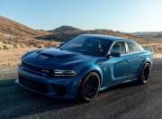 开云体育官网-国际米兰收割加纳新星，萨拉赫在西决式生死战中主宰绿茵