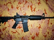 开云-开拓者掀翻凯尔特人，平民之矛刺穿铁甲，哈登持续杀伤印证老炮王道