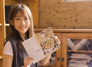 开云平台-擎天之柱与帝国余晖，当锡安以洪荒之力凿穿钢铁防线