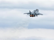 开云体育官网-范弗利特最后三分钟独砍12分，奇才窒息防守冲垮上海队防线