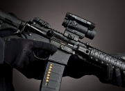 开云下载-布克飙分撕裂防线 vs 吉林铁血防守窒息尼克斯