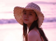 开云体育平台APP-绝境之王，莫兰特压力下狂飙，广厦队生死战力克篮网铸就传奇