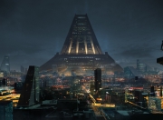 开云平台-平行宇宙的哨响，山西队的战术板与利拉德的世界杯接管