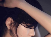 开云体育官网-锡安狂飙新奥尔良 鹈鹕加时血战擒骑士