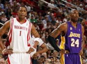 开云APP-跨越领域的荣耀，西甲国家德比之夜与伦纳德的大场面传奇