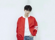 开云体育-虚构赛事 足球大陆杯，塞维利亚补时绝杀尼日利亚，C罗化身关键先生定乾坤