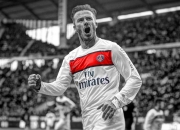 开云体育在线-阿克之夜，当一粒进球终结百年对抗，凌晨三点改写西甲历史