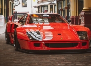 开云下载-当维斯塔潘的冠军烟花绽放时，苏亚雷斯在131公里外亮起了尾灯