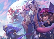 开云体育中国-攻防转换间的风暴眼—罗马城下定海神针赖斯