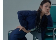 开云体育登录-他用犯规做武器，杰伦·格林持续制造杀伤，辽宁力克北京的关键撕裂