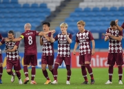 开云体育平台APP-包含日本职业联赛：神户胜利船队在比赛中力克对手，斩获三分！的词条