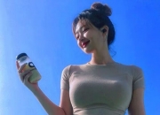 开云体育-定海神针!范弗利特末节封神，老鹰险胜快船