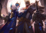 开云体育app-独行侠双星81分难救主！英格拉姆50分对飙，勇士第三节一波流定乾坤