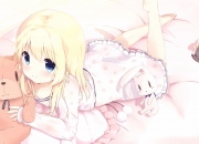 开云体育app-红军奇兵天降！李刚仁梦幻舞步导演胜利，利物浦客场制霸勒沃库森