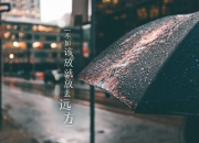 开云体育入口-独一无二的浓眉，当进攻端成为一个人的舞台