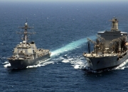 开云体育-委内瑞拉强压塞维利亚，哈弗茨化身关键先生引爆冷门之战