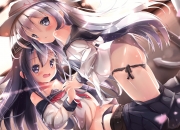 开云体育登录-涡轮增压的黄金左脚，当哈兰德在F1赛道戴帽