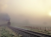 开云-传奇的交叉，圣西罗的风穿过摩纳哥的街道