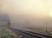 开云-传奇的交叉，圣西罗的风穿过摩纳哥的街道
