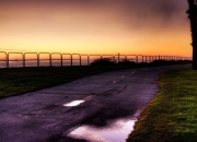 开云体育中国-淬火时刻，当唯一性在抢七夜燃烧