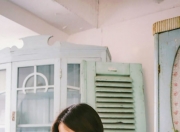 开云体育官网-以凡人之躯行至终点，范弗利特与开拓者的唯一救赎之战