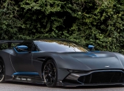 开云APP-国际米兰的东方密码，本泽马的绿茵场为何能敲开中国大门？