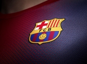 开云APP-跨界纪元，当足球豪门遇上F1战场的东方飓风