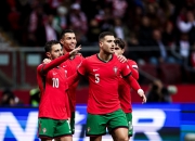 开云sport-关于一场胜利的比赛，欧国联球队掀起狂热浪潮的信息