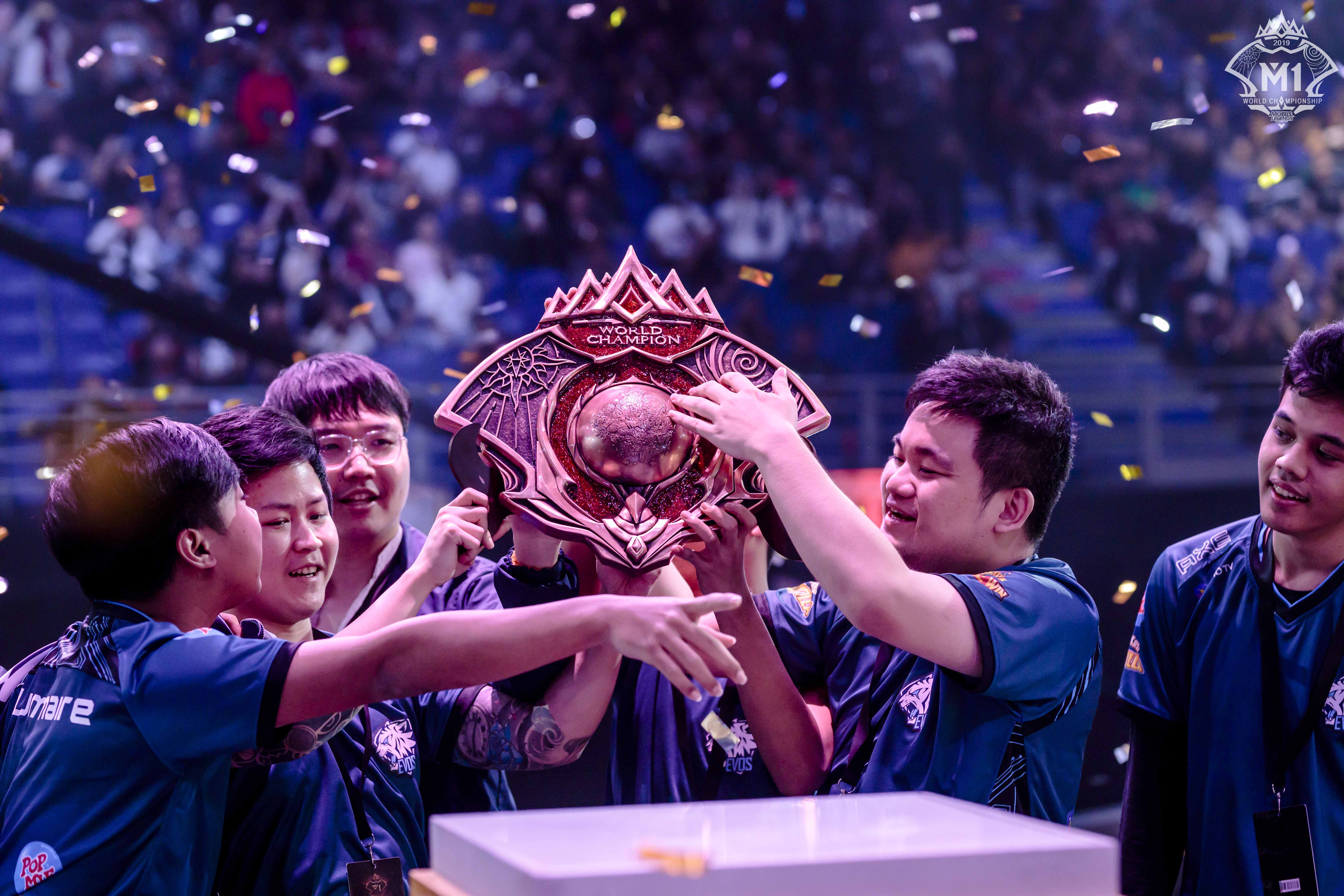 铁血决战,在欧洲杯舞台上拼尽全力 铁血决战,在欧洲杯舞台上拼尽全力