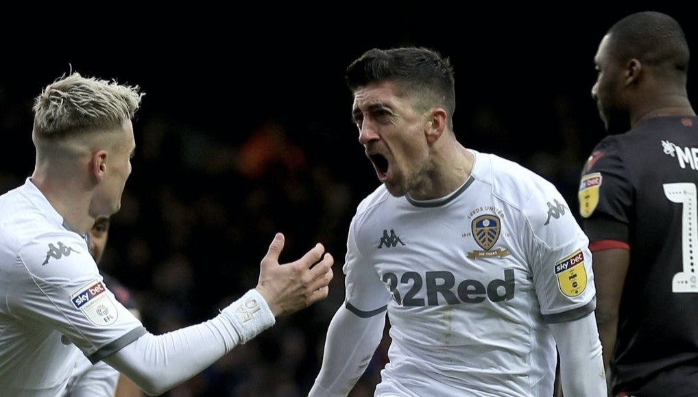 包含阿尔克马尔连胜表现积分攀升的词条 包含阿尔克马尔连胜表现积分攀升的词条