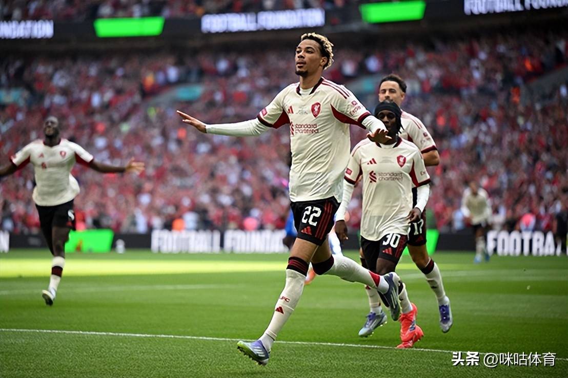 关于伯恩茅斯主场失利,赛季前景堪忧!的信息 关于伯恩茅斯主场失利,赛季前景堪忧!的信息