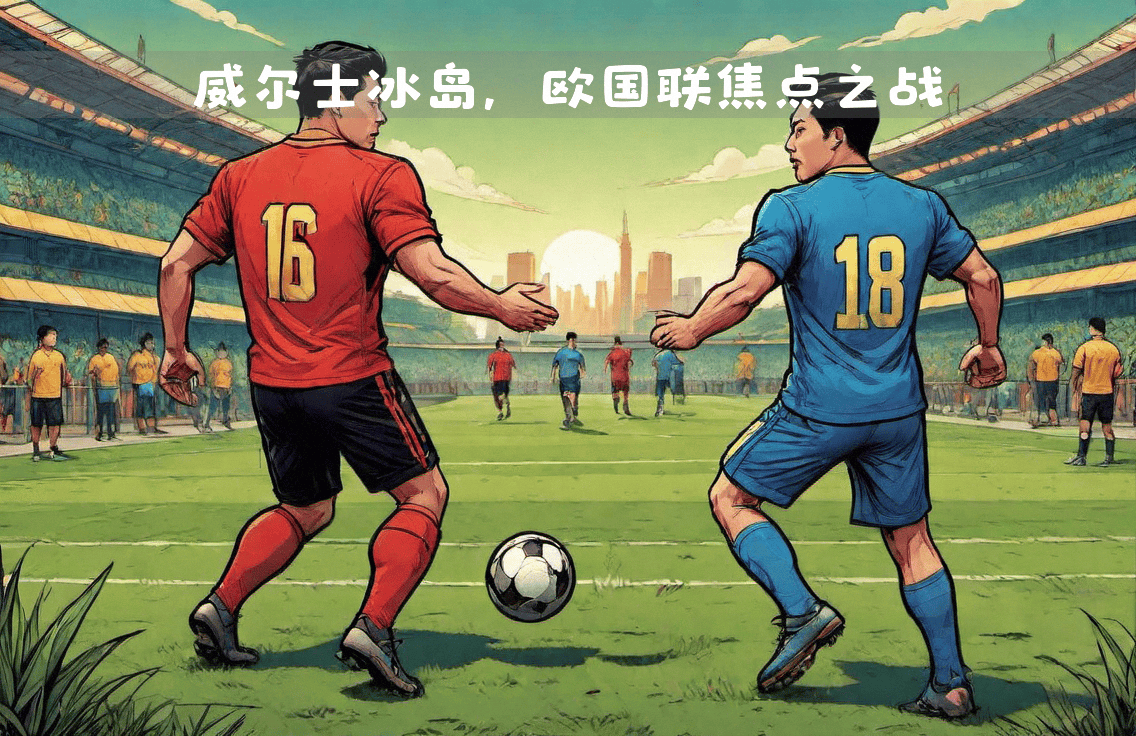 丹麦胜冰岛，欧国联杯赛止步十六强的简单介绍