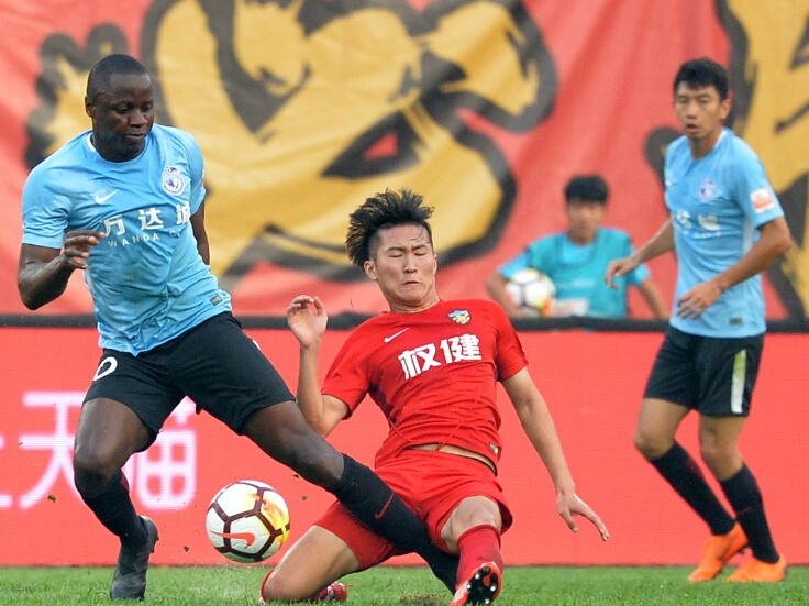 大连一方取胜,重回胜利轨道的简单介绍 大连一方取胜,重回胜利轨道的简单介绍