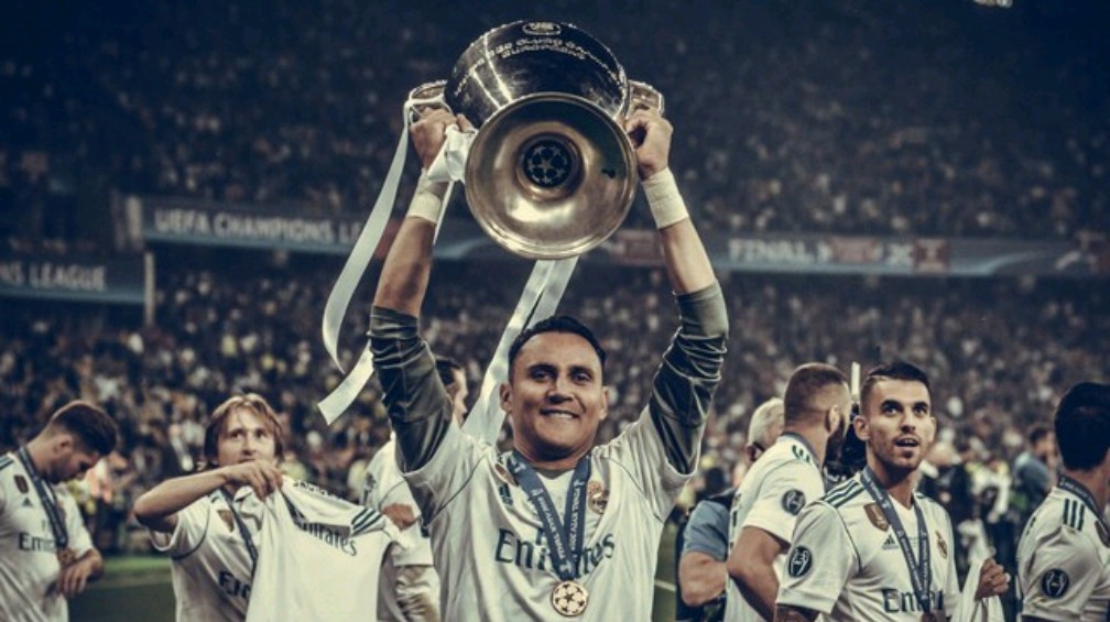 包含江西队连败告终,士气大振期待更多胜利的词条 包含江西队连败告终,士气大振期待更多胜利的词条