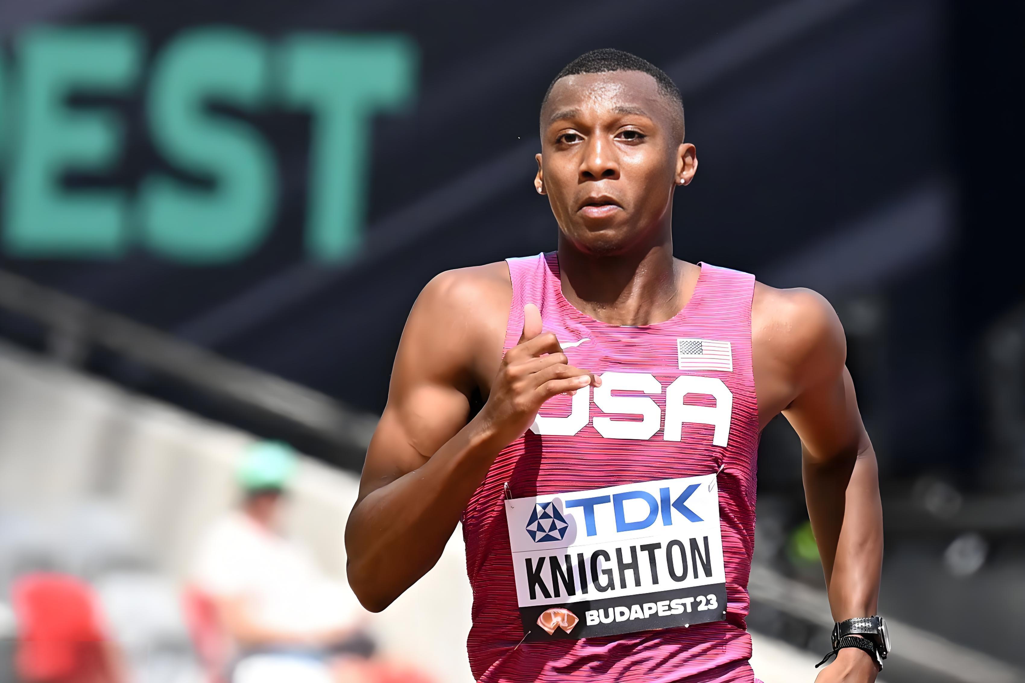 关于体育人气选手光芒四射，实力无可匹敌的信息